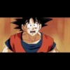 Dragon Ball 28