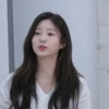 Eve, a living meme. 25