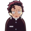 Demon Slayer 23