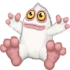 My Singing Monsters 28