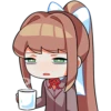DDLC Team Salvato 27