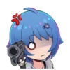 欧