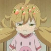 KIBA_NAO_FDP_ANIMES 29