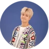 Jackson 28