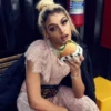 Pabllo Vittar 27