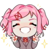 DDLC Team Salvato 28