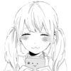 ~MANGA~ 27