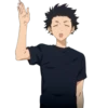 koe no katachi 28
