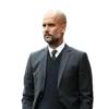 Man City by Gleb Kudryavtsev 28