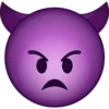 iOS 12 25