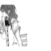 ~MANGA~ 28