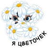 UBETOHEK
Я