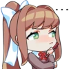 DDLC Team Salvato 29