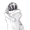 ~MANGA~ 29