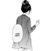 ~MANGA~ 30