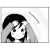 Bocchi 21