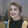 Holland Roden 25