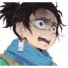 Demon Slayer 24