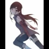 Izumi uchiha 28
