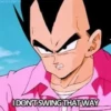 Dragon Ball 30