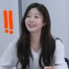 Eve, a living meme. 27