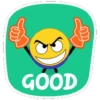 GOOD