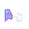 Pink_Bowtie 22