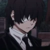 Dazai osamu 26