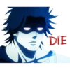 DIE