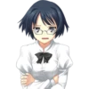 Katawa Shoujo 29