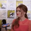 Holland Roden 26