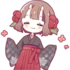 ///
3