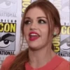 Holland Roden 27