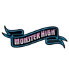Monster High 29