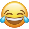 iOS 12 26