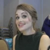 Holland Roden 28