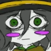 Koishi Komeji's Heart-Throbbing Adventure 27