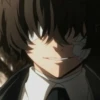 Dazai osamu 27