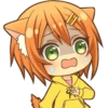發