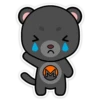 Kawaii Crypto 27