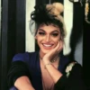 Pabllo Vittar 28