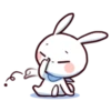 Hyper Bunny 28