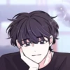 manhwa 24