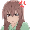 koe no katachi 29