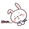 Hyper Bunny 29