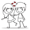 Historia de amor 27