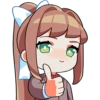 DDLC Team Salvato 30