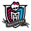 Monster High 30