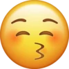 iOS 12 27