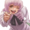 Katawa Shoujo 30